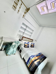 Balestier Road (D12), Shop House #458477751
